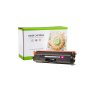 Static Control S-TN421M Magenta - slika 1