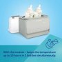 CANPOL Grejač 7 u 1 sa termostatom i sterilizatorom 12/218 HL5021 - slika 2