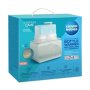 CANPOL Grejač 7 u 1 sa termostatom i sterilizatorom 12/218 HL5021 - slika 3