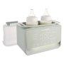 CANPOL Grejač 7 u 1 sa termostatom i sterilizatorom 12/218 HL5021 - slika 1