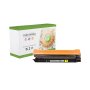 Static Control S-TN421Y Yellow - slika 1