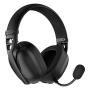 HATOR Hyperpunk 3 Wireless Black slušalice - slika 2