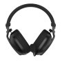 HATOR Hyperpunk 3 Wireless Black slušalice - slika 3