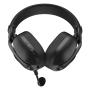 HATOR Hyperpunk 3 Wireless Black slušalice - slika 4