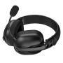 HATOR Hyperpunk 3 Wireless Black slušalice - slika 5