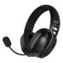 HATOR Hyperpunk 3 Wireless Black slušalice - slika 1