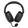 HATOR Phoenix 2 Wireless Black Gaming slušalice - slika 3