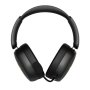 HATOR Phoenix 2 Wireless Black Gaming slušalice - slika 4