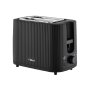 ISKRA Toster 930W ST-261 - slika 2