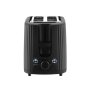 ISKRA Toster 930W ST-261 - slika 3