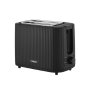 ISKRA Toster 930W ST-261 - slika 1