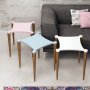 HANAH HOME Set 3 stočića Tremo - slika 3