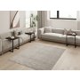 HANAH HOME Set 3 stočića Ege Walnut - slika 2
