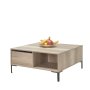 HANAH HOME Sto za kafu Shp 660 Tt 1 - slika 5