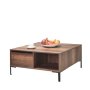 HANAH HOME Sto za kafu Shp 660 Oo 1 - slika 3