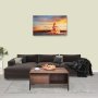 HANAH HOME Sto za kafu Shp 660 Oo 1 - slika 2