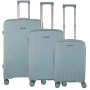 ENOVA PP Set kofera 3/1 525.340.44 - slika 1