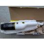KARCHER CVH 2-4 Ručni usisivač OUTLET - slika 2