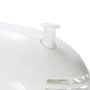 PROSTO Stoni ventilator 24.5cm DF10A/WH - slika 5