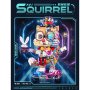LOZ LOZ Loz Loz - Squirrel - slika 2