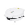 HOME Aparat za oblande 19cm 1000W HGOS19 - slika 2