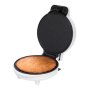 HOME Aparat za oblande 19cm 1000W HGOS19 - slika 1
