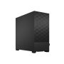 Fractal Design Pop Air Black Solid FD-C-POA1A-01 - slika 1