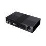 PROSTO Digitalni DVB-T2 HDR H.265 risiver DVBT402 - slika 2