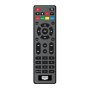 PROSTO Digitalni DVB-T2 HDR H.265 risiver DVBT402 - slika 3