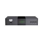PROSTO Digitalni DVB-T2 HDR H.265 risiver DVBT402 - slika 1