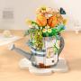 LOZ LOZ Loz Loz - Potted Plant - slika 3