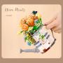 LOZ LOZ Loz Loz - Potted Plant - slika 1