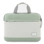 TIGERNU Tigernu Torba za laptop T-L5239B 15.6'' Green - slika 2
