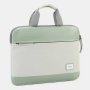 TIGERNU Tigernu Torba za laptop T-L5239B 15.6'' Green - slika 1