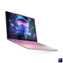 LENOVO Yoga Slim 7 14ILL10 (Luna Grey) 2.8K OLED, Ultra 7 258V, 32GB, 1TB SSD, Win 11 Home (83JX002MYA) - slika 1