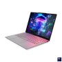 LENOVO Yoga Slim 7 14ILL10 (Luna Grey) 2.8K OLED, Ultra 7 258V, 32GB, 1TB SSD, Win 11 Home (83JX002MYA) - slika 2