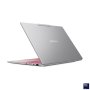 LENOVO Yoga Slim 7 14ILL10 (Luna Grey) 2.8K OLED, Ultra 7 258V, 32GB, 1TB SSD, Win 11 Home (83JX002MYA) - slika 3