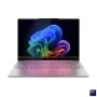 LENOVO Yoga Slim 7 14ILL10 (Luna Grey) 2.8K OLED, Ultra 7 258V, 32GB, 1TB SSD, Win 11 Home (83JX002MYA) - slika 5