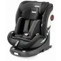 PEG PEREGO AUTO SEDISTE PRIMO VIAGGIO 360 EVO METAL (40-150 cm) - slika 1