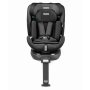 PEG PEREGO AUTO SEDISTE PRIMO VIAGGIO 360 EVO METAL (40-150 cm) - slika 2