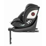 PEG PEREGO AUTO SEDISTE PRIMO VIAGGIO 360 EVO METAL (40-150 cm) - slika 3
