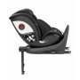 PEG PEREGO AUTO SEDISTE PRIMO VIAGGIO 360 EVO METAL (40-150 cm) - slika 4