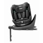 PEG PEREGO AUTO SEDISTE PRIMO VIAGGIO 360 EVO METAL (40-150 cm) - slika 5