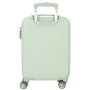 ENSO ABS Kofer 50 cm 97.613.21 - slika 3