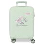 ENSO ABS Kofer 50 cm 97.613.21 - slika 1
