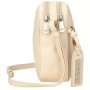 Pepe Jeans Torba na rame 79.154.31 - slika 2