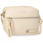 Pepe Jeans Torba na rame 79.154.31 - slika 1