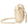Pepe Jeans Torba na rame 79.155.31 - slika 2