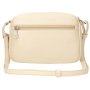 Pepe Jeans Torba na rame 79.155.31 - slika 3