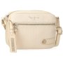 Pepe Jeans Torba na rame 79.155.31 - slika 1